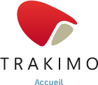 Trakimo