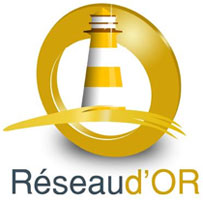 Réseau d'Or