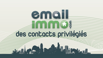 Emailimmo