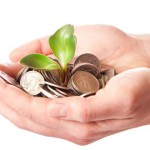 Quelques conseils avant d’acheter un bien immobilier