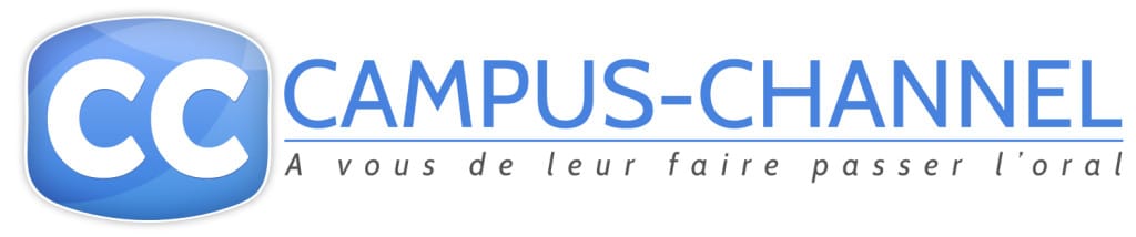 logo web