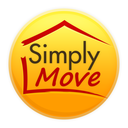 simplymove