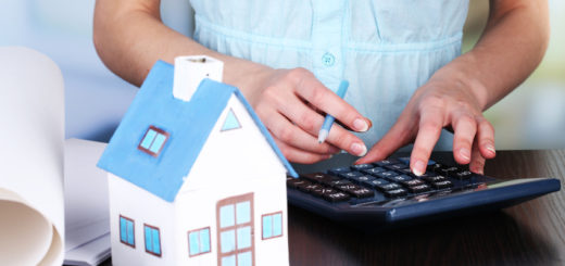 Réduire les mensualités de ses crédits immobiliers avant la retraite