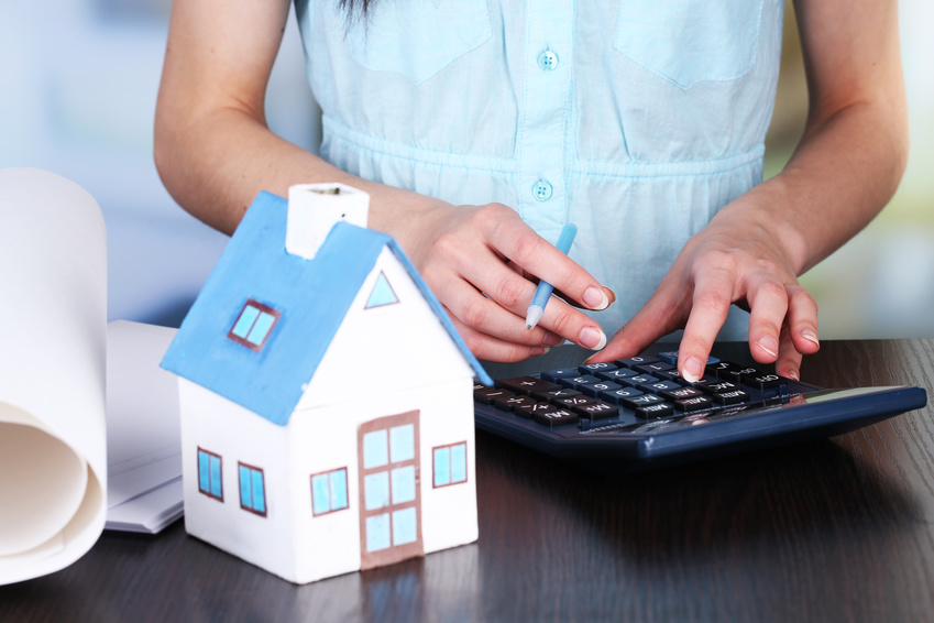 Réduire les mensualités de ses crédits immobiliers avant la retraite