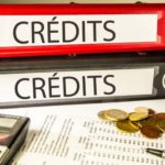 Taux de crédit immobilier : comment s’en tirer à bon compte aujourd’hui ?