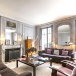 Comment choisir un appartement neuf pour votre achat immobilier dans la région parisienne ?