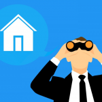 Quels sont les métiers immobiliers les plus disruptés à cause de l’IA aux USA ?