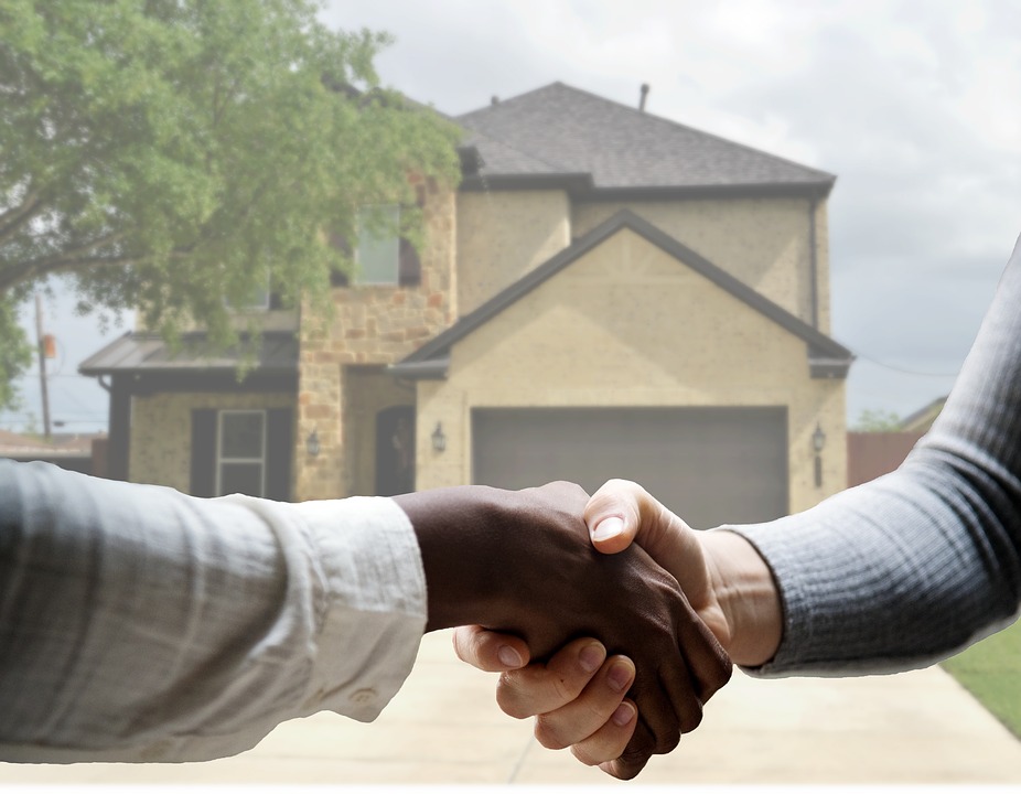 Construisez la maison de vos rêves en Ille-et-Vilaine !