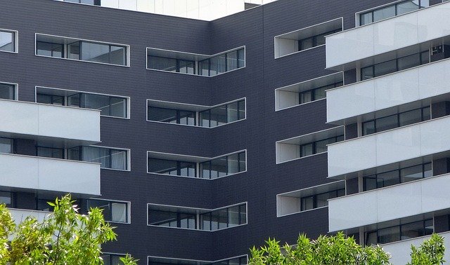 Immobilier – Optimhome, premier réseau d’agents mandataires certifié ISO 9001