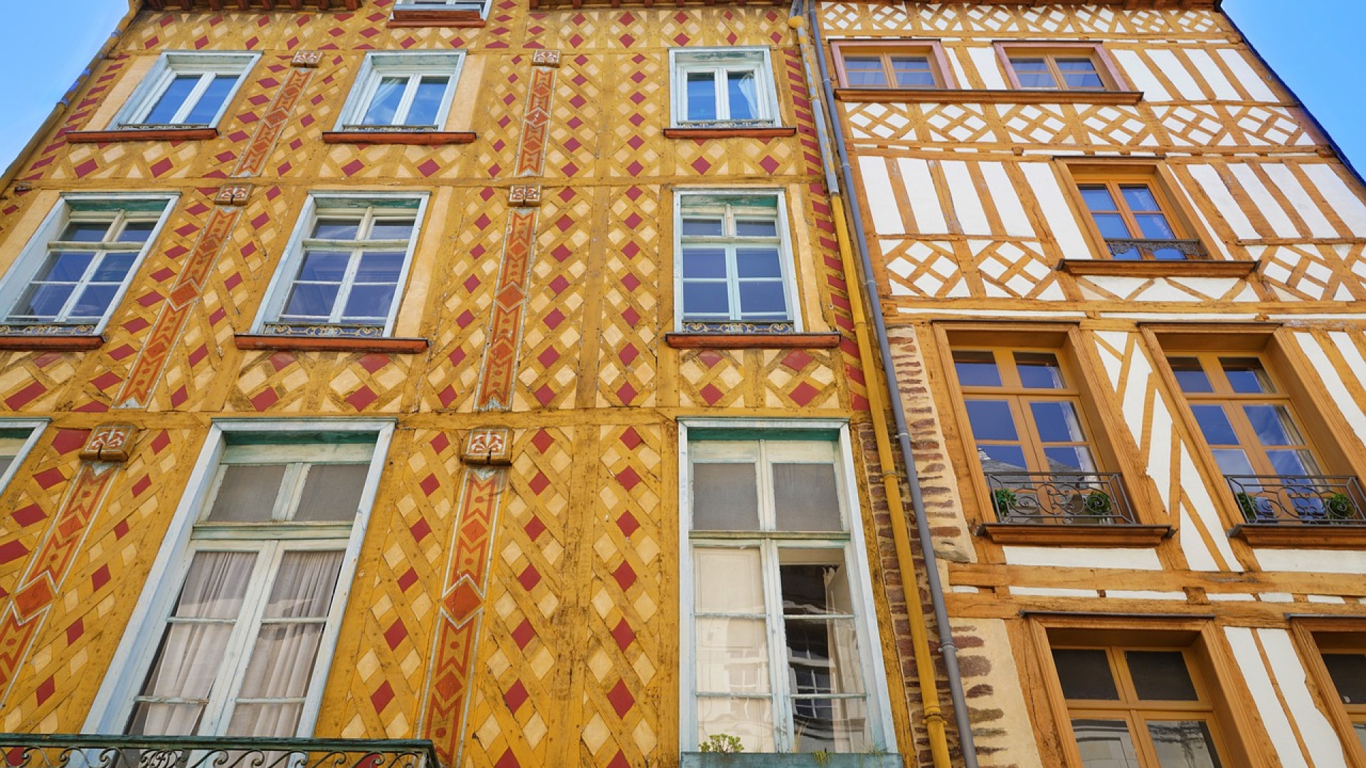 Acheter une maison à Rennes : mode d'emploi